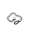 Men's Bracelet AN Jewels AA.P221BR | Tienda24 Tienda24.eu