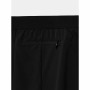 Pantalones Cortos Deportivos para Hombre 4F Negro de 4F, Hombre - Ref: S6496562, Precio: 16,58 €, Descuento: %