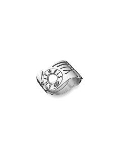 Anello Donna AN Jewels AL.RFY01S-8 8 da AN Jewels, Anelli - Ref: S7283035, Precio: 56,70 €, Descuento: %