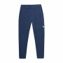 Pantalon pour Adulte 4F SPMD013 Bleu foncé Homme | Tienda24 - Global Online Shop Tienda24.eu