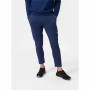 Pantalon pour Adulte 4F SPMD013 Bleu foncé Homme | Tienda24 - Global Online Shop Tienda24.eu