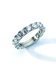 Anillo Mujer Pandora DAISY - RING - SIZE 54 | Tienda24 Tienda24.eu