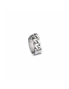 Anello Donna AN Jewels AL.RLY01S-7 7 da AN Jewels, Anelli - Ref: S7283046, Precio: 56,70 €, Descuento: %