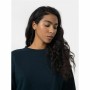 Sweat sans capuche femme 4F Noir de 4F, Femme - Réf : S6496575, Prix : 0,00 €, Remise : %