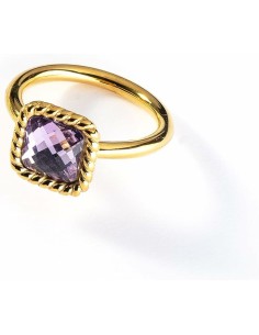 Bague Femme Ti Sento 1953SR/54 14 | Tienda24 Tienda24.eu