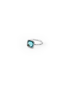 Anillo Mujer Chiara Ferragni J19AVU06012 (12) | Tienda24 Tienda24.eu