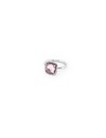 Anello Donna AN Jewels AL.RMW07SPK-8 8 da AN Jewels, Anelli - Ref: S7283061, Precio: 65,36 €, Descuento: %