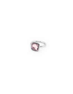 Anello Donna AN Jewels AL.RMW07SPK-9 9 da AN Jewels, Anelli - Ref: S7283062, Precio: 65,36 €, Descuento: %