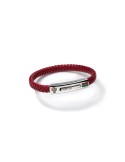 Men's Bracelet AN Jewels APF.P197RD | Tienda24 Tienda24.eu