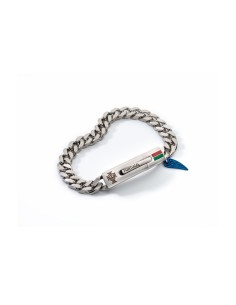 Pulsera Hombre Viceroy 1478P01013 | Tienda24 Tienda24.eu