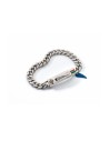 Bracciale Uomo AN Jewels APF.P243 da AN Jewels, Bracciali - Ref: S7283071, Precio: 70,74 €, Descuento: %