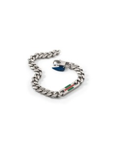 Bracciale Uomo AN Jewels APF.P245 da AN Jewels, Bracciali - Ref: S7283072, Precio: 70,74 €, Descuento: %