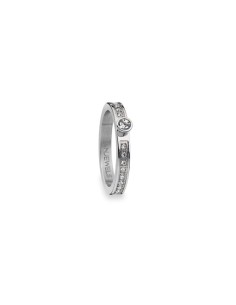 Ladies' Ring Folli Follie 3R1F013C-56 (16) | Tienda24 Tienda24.eu