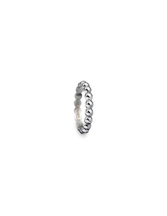 Anello Donna AN Jewels AR.R1NS07S-9 9 da AN Jewels, Anelli - Ref: S7283080, Precio: 45,44 €, Descuento: %