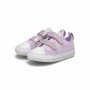 Baby's Sports Shoes Converse Chuck Taylor All-Star 2V Lavendar by Converse, For girls - Ref: S6496887, Price: 43,29 €, Discou...