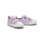 Sapatilhas de Desporto para Bebés Converse Chuck Taylor All-Star 2V Lavanda de Converse, Para meninas - Ref: S6496887, Preço:...