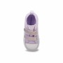 Scarpe Sportive per Bambini Converse Chuck Taylor All-Star 2V Lavanda di Converse, Per bambine - Rif: S6496887, Prezzo: 43,29...