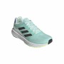 Laufschuhe für Erwachsene Adidas SL20.2 Damen Türkis von Adidas, Outdoor und Sport - Ref: S6496902, Preis: 96,11 €, Rabatt: %