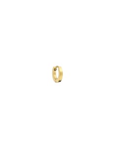 Orecchini Donna AN Jewels AS.PH07Y da AN Jewels, Orecchini - Ref: S7283108, Precio: 39,80 €, Descuento: %