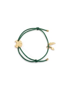 Ladies' Bracelet Majorica 09860.01.2.021.010.1 | Tienda24 Tienda24.eu