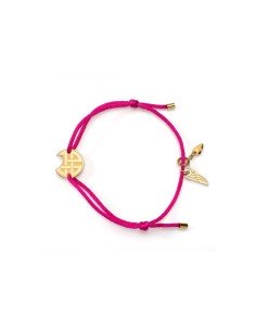 Pulsera Mujer Viceroy 14050P01012 | Tienda24 Tienda24.eu