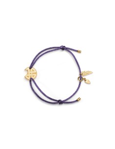 Bracelete feminino Lotus LP1898-2/2 | Tienda24 Tienda24.eu