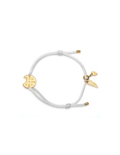 Bracelet Femme Lotus LS2169-2/9 | Tienda24 Tienda24.eu