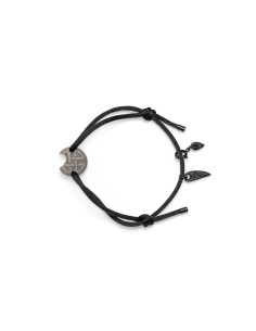 Bracelet Femme Viceroy 75082P09011 | Tienda24 Tienda24.eu