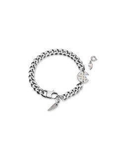 Men's Bracelet AN Jewels AA.P253 | Tienda24 Tienda24.eu