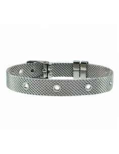 Bracelet Homme Breil TJ2783 20 cm | Tienda24 Tienda24.eu