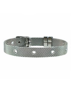 Pulsera Hombre Viceroy 6464P01010 | Tienda24 Tienda24.eu