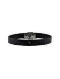 Bracelete masculino Talent Jewels TJB-2-2-1 | Tienda24 Tienda24.eu