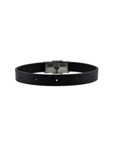 Men's Bracelet Frank 1967 7FB-0240 | Tienda24 Tienda24.eu