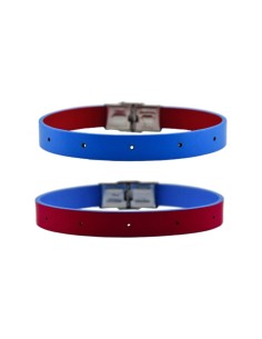 Bracelet Homme AN Jewels AA.P167BR.M | Tienda24 Tienda24.eu