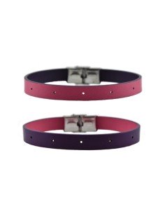 Bracciale Unisex Talent Jewels TJB-2-1-5 da Talent Jewels, Bracciali - Ref: S7283140, Precio: 44,20 €, Descuento: %