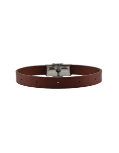 Bracelet Homme Police PEAGB2211513 Acier inoxydable 19 cm | Tienda24 Tienda24.eu