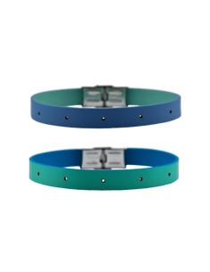 Bracelete masculino AN Jewels AA.P257GBR | Tienda24 Tienda24.eu