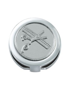 Damenperlen Viceroy VMM0194-14 Braun (1 cm) | Tienda24 Tienda24.eu