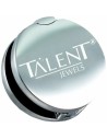 Perlina Unisex Talent Jewels TJC-3-19-03 da Talent Jewels, Bead Charm - Ref: S7283145, Precio: 91,00 €, Descuento: %