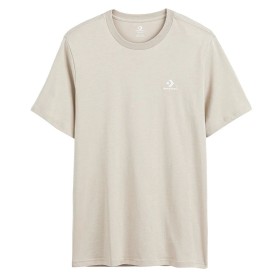 Herren Kurzarm-T-Shirt Only & Sons Onskye Reg Weiß | Tienda24 - Global Online Shop Tienda24.eu