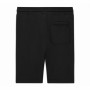 Pantalones Cortos Deportivos para Hombre Converse All-Star Negro de Converse, Hombre - Ref: S6496935, Precio: 41,02 €, Descue...