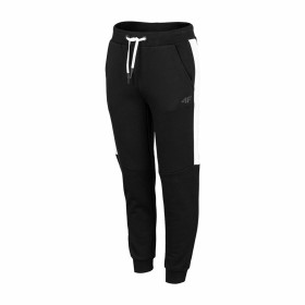 Calções de Desporto para Homem Adidas Hiit 3S Preto 9" | Tienda24 - Global Online Shop Tienda24.eu