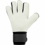 Gants de Gardien de But Uhlsport Speed Contact Soft Flex Frame Bleu foncé de Uhlsport, Gants de gardien - Réf : S6496940, Pri...