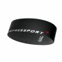 Cinto Desportivo Compressport Free Preto de Compressport, Cintos de hidratação - Ref: S6496951, Preço: 26,12 €, Desconto: %