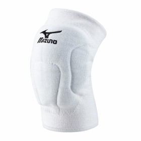 Knee Pad Mizuno VS1 Volleyball White XL by Mizuno, Knee Pads - Ref: S6497199, Price: 28,92 €, Discount: %