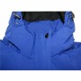 Anorak Joluvi Prime Donna Azzurro | Tienda24 - Global Online Shop Tienda24.eu