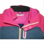 Anorak Joluvi Snaps Enfant Rose Rose foncé | Tienda24 - Global Online Shop Tienda24.eu