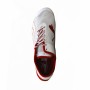 Zapatillas Deportivas Hombre Puma Sportswear Future Cat Superlt Nc Blanco de Puma, Zapatillas - Ref: S6497252, Precio: 74,56 ...