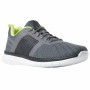 Running Shoes for Adults Reebok Pt Prime Run Dark grey | Tienda24 - Global Online Shop Tienda24.eu