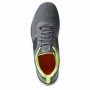 Sapatilhas de Running para Adultos Reebok Pt Prime Run Cinzento escuro de Reebok, Homem - Ref: S6497255, Preço: 49,72 €, Desc...